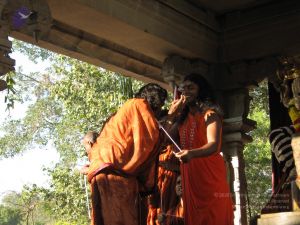 20080117 purnabhishekam 2200 CMP WM.jpg