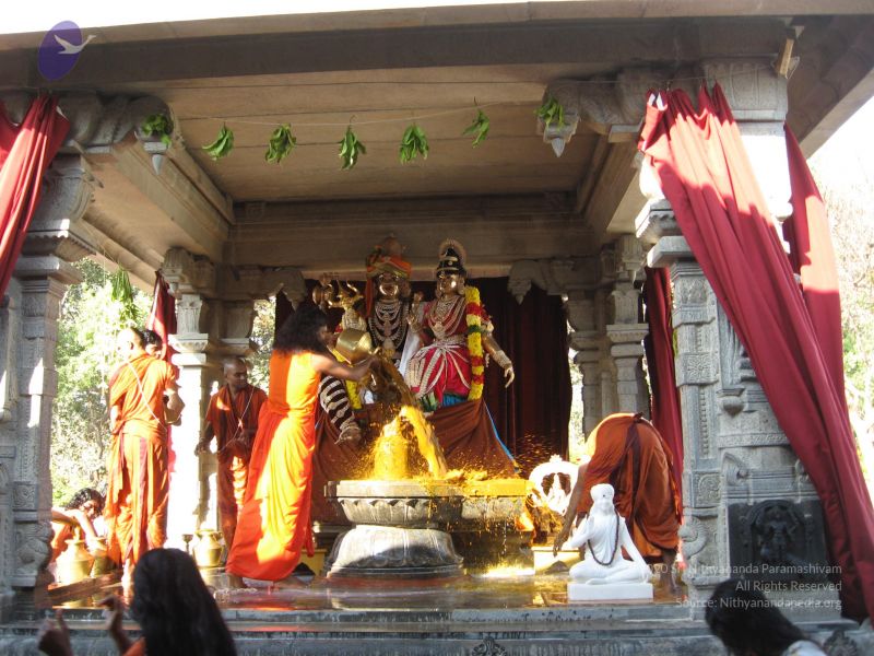 File:20080117 purnabhishekam 2239 CMP WM.jpg
