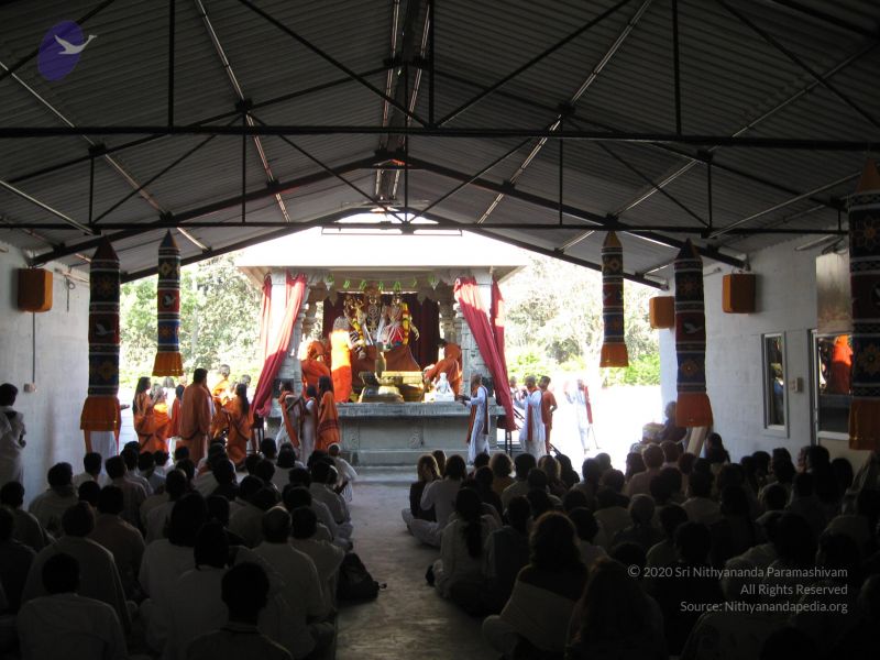 File:20080117 purnabhishekam 2244 CMP WM.jpg