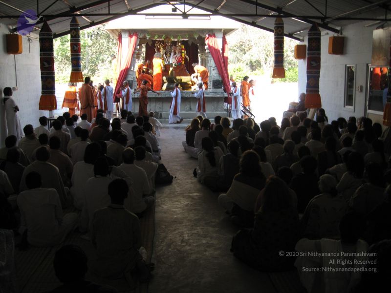 File:20080117 purnabhishekam 2245 CMP WM.jpg