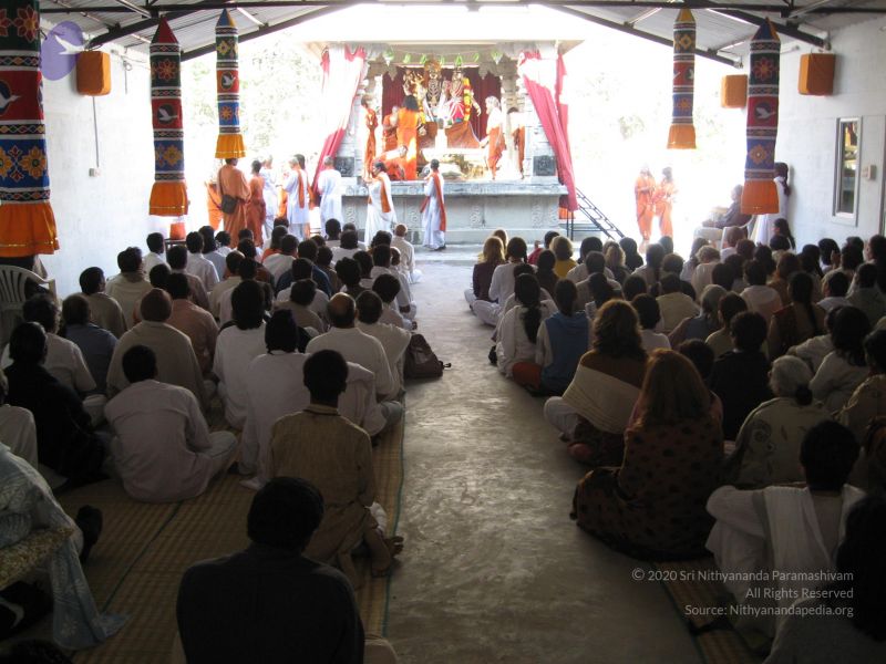 File:20080117 purnabhishekam 2246 CMP WM.jpg