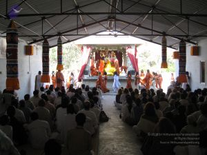 20080117 purnabhishekam 2247 CMP WM.jpg