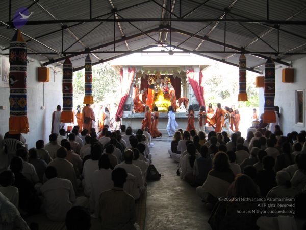 20080117 purnabhishekam 2247 CMP WM.jpg