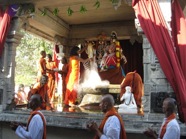 20080117 purnabhishekam 2254 CMP WM.jpg