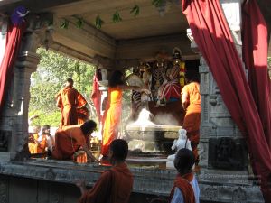 20080117 purnabhishekam 2255 CMP WM.jpg