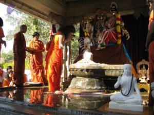 20080117 purnabhishekam 2272 CMP WM.jpg