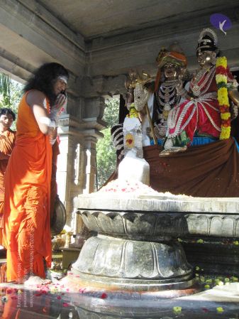 20080117 purnabhishekam 2275 CMP WM.jpg