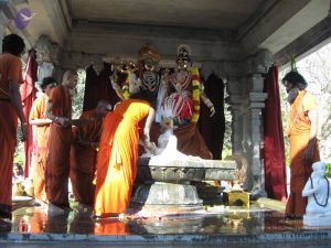 20080117 purnabhishekam 2276 CMP WM.jpg