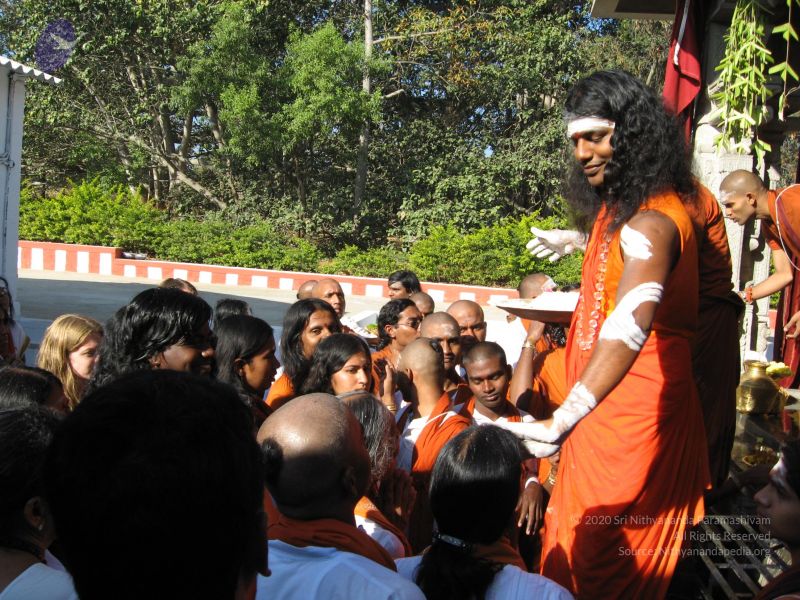 File:20080117 purnabhishekam 2278 CMP WM.jpg