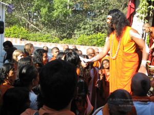 20080117 purnabhishekam 2279 CMP WM.jpg