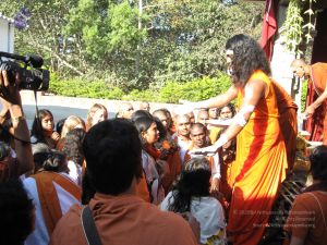 20080117 purnabhishekam 2280 CMP WM.jpg