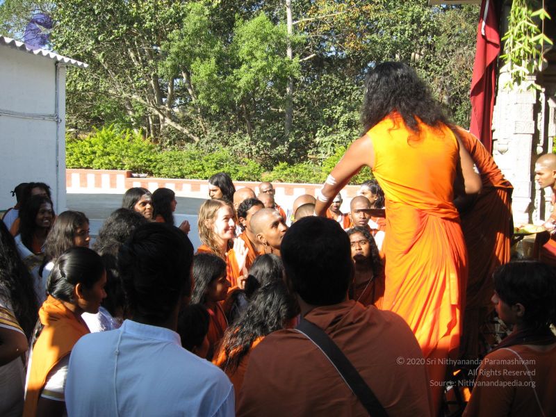 File:20080117 purnabhishekam 2281 CMP WM.jpg