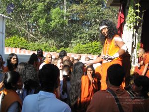 20080117 purnabhishekam 2282 CMP WM.jpg