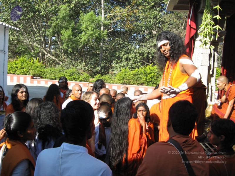 File:20080117 purnabhishekam 2282 CMP WM.jpg