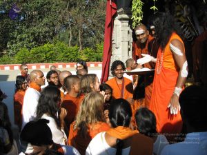 20080117 purnabhishekam 2283 CMP WM.jpg