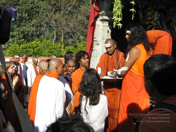 20080117 purnabhishekam 2284 CMP WM.jpg