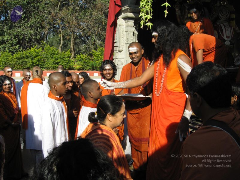 File:20080117 purnabhishekam 2285 CMP WM.jpg