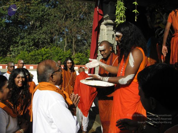 20080117 purnabhishekam 2286 CMP WM.jpg