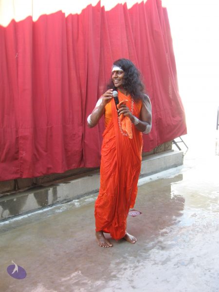 File:20080117 purnabhishekam 2288 CMP WM.jpg