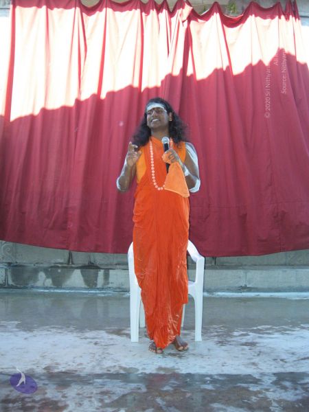 File:20080117 purnabhishekam 2289 CMP WM.jpg