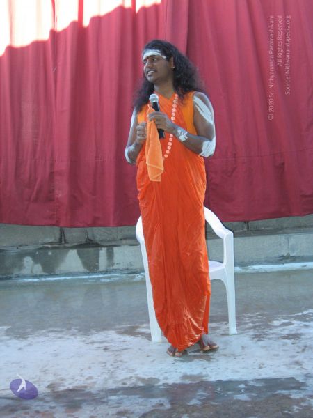 File:20080117 purnabhishekam 2291 CMP WM.jpg