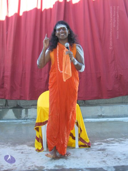 File:20080117 purnabhishekam 2292 CMP WM.jpg