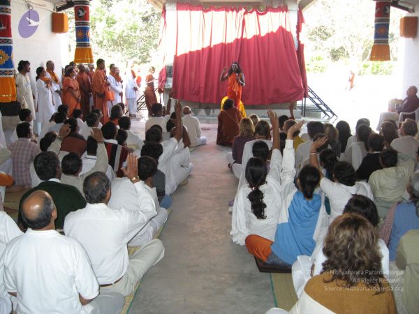 20080117 purnabhishekam 2294 CMP WM.jpg