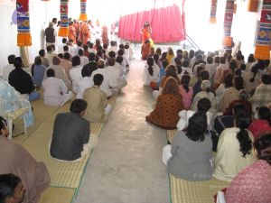 20080117 purnabhishekam 2295 CMP WM.jpg