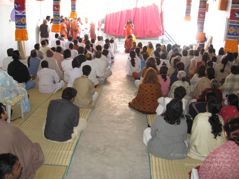 File:20080117 purnabhishekam 2295 CMP WM.jpg