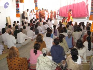 20080117 purnabhishekam 2297 CMP WM.jpg