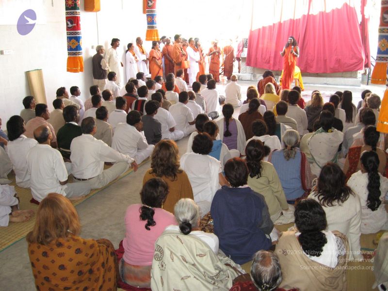 File:20080117 purnabhishekam 2297 CMP WM.jpg