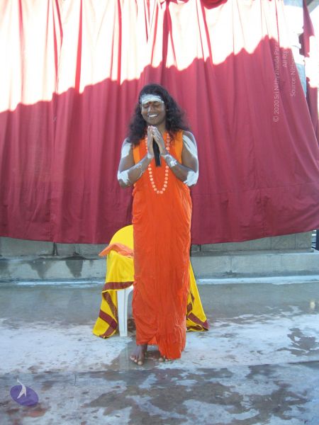 File:20080117 purnabhishekam 2300 CMP WM.jpg