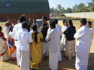 20080117 purnabhishekam 2305 CMP WM.jpg