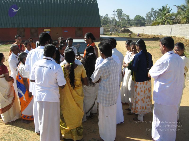 File:20080117 purnabhishekam 2305 CMP WM.jpg