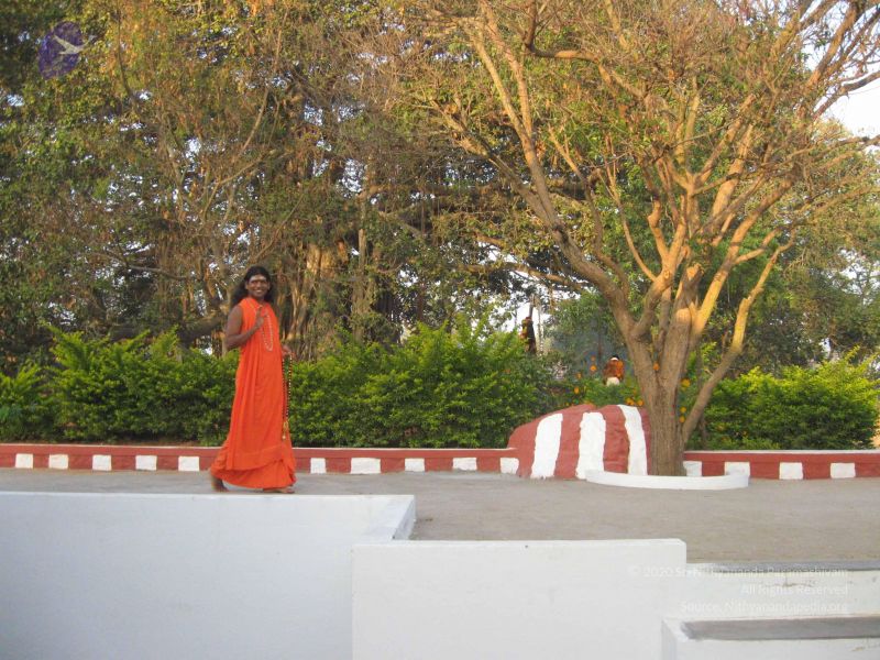 File:20080117 purnabhishekam 3886 CMP WM.jpg