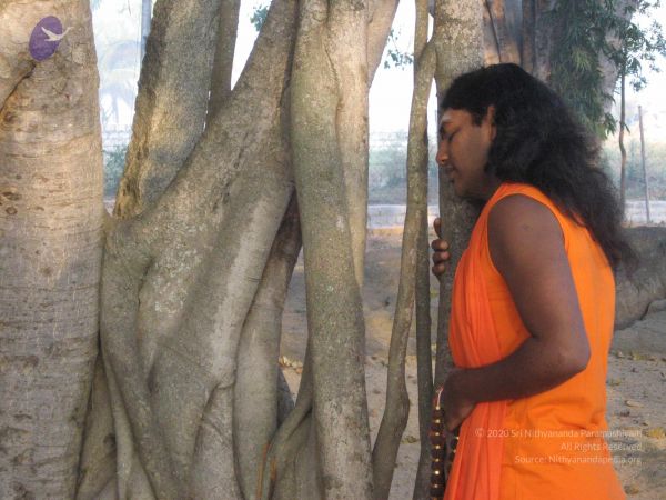 20080117 purnabhishekam 3891 CMP WM.jpg