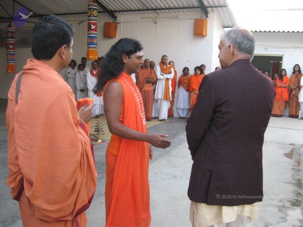 20080117 purnabhishekam 3895 CMP WM.jpg