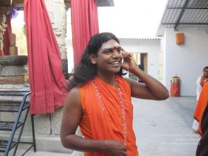 20080117 purnabhishekam 3903 CMP WM.jpg