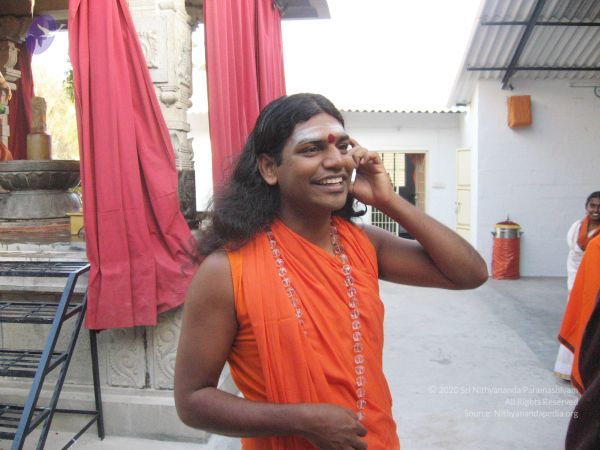 20080117 purnabhishekam 3903 CMP WM.jpg