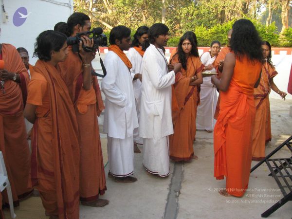 20080117 purnabhishekam 3908 CMP WM.jpg