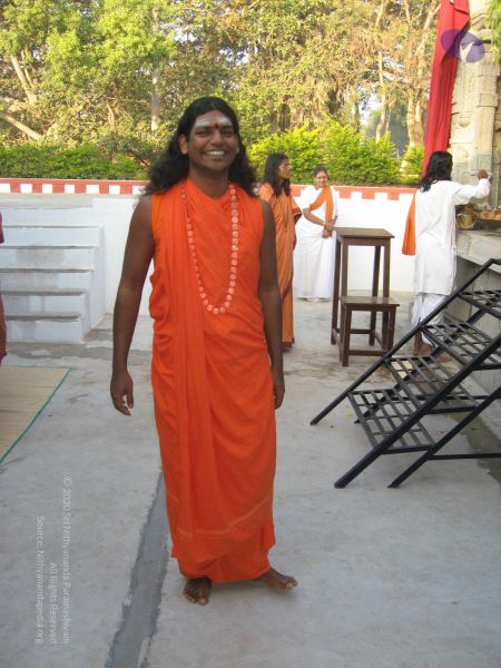 File:20080117 purnabhishekam 3909 CMP WM.jpg