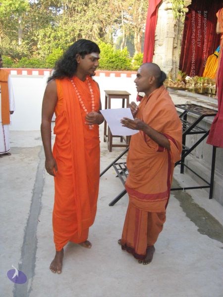 File:20080117 purnabhishekam 3911 CMP WM.jpg