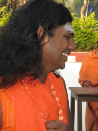 20080117 purnabhishekam 3913 CMP WM.jpg