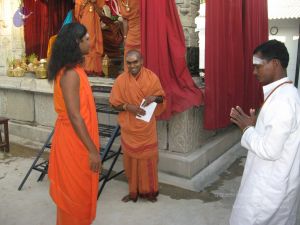 20080117 purnabhishekam 3915 CMP WM.jpg