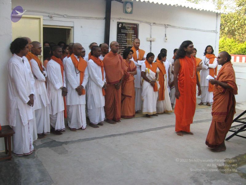 File:20080117 purnabhishekam 3916 CMP WM.jpg