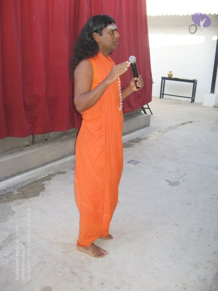 File:20080117 purnabhishekam 3917 CMP WM.jpg