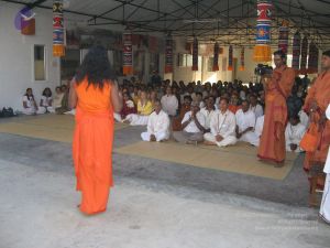 20080117 purnabhishekam 3918 CMP WM.jpg