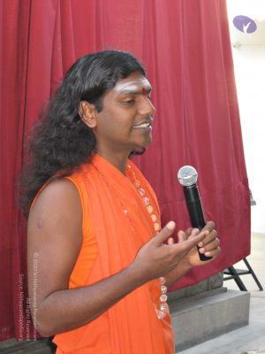 20080117 purnabhishekam 3919 CMP WM.jpg