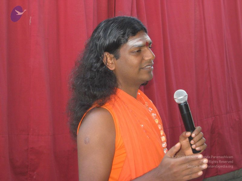 File:20080117 purnabhishekam 3920 CMP WM.jpg