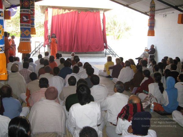 20080117 purnabhishekam 3921 CMP WM.jpg